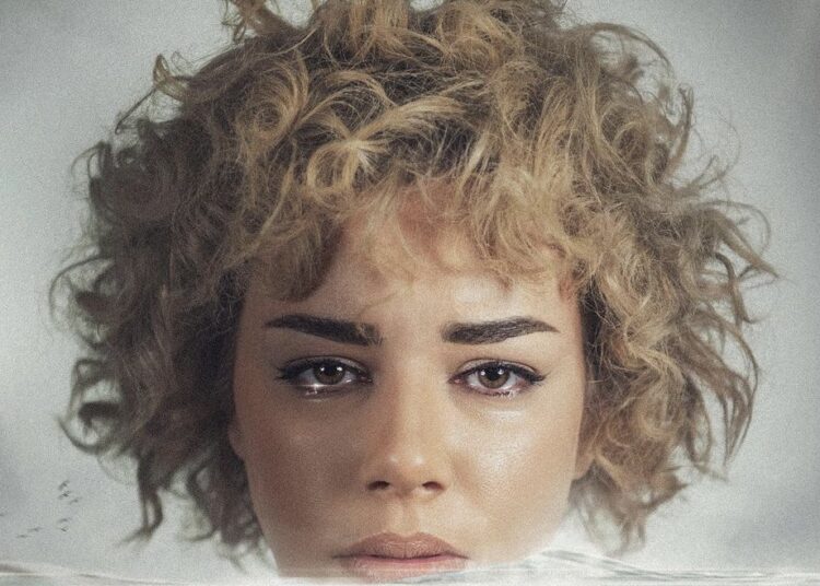 “Vëllai u rrit brenda natës”, Xhesika Polo flet për humbjen e së ëmës!