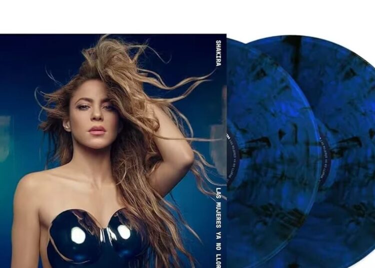 Shakira do të mbajë koncerte falas për fansat, por le të mos gëzohemi kot, këndon vetëm në Amerikë!
