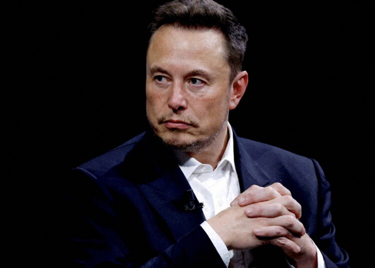 Lajm i mirë nga Elon Musk: Internet me shpejtësi të lartë edhe në Shqipëri!