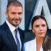 Victoria feston 50-vjetorin dhe sigurisht që urimin më të bukur e mori nga David Beckham!