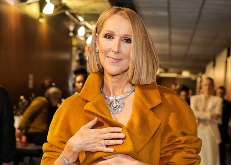 “Po mësoj të jetoj me të”, Celine Dion flet për sëmundjen dhe mundësinë e rikthimit në skenë!