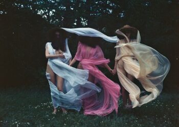 Binjakët, Peshoren dhe Ujorin i presin ndryshime të mëdha në prill!