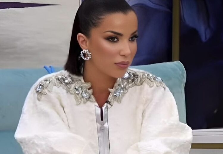 Mes lotësh, Roza Lati rrëfen abortin: Kur e hoqa, rraha veten!