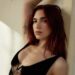 Nuk ndalet Dua Lipa! Kënga e re publikohet më shpejt sesa e prisnim