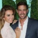 Është zyrtare! William Levy dhe Elizabeth Gutierrez janë ndarë