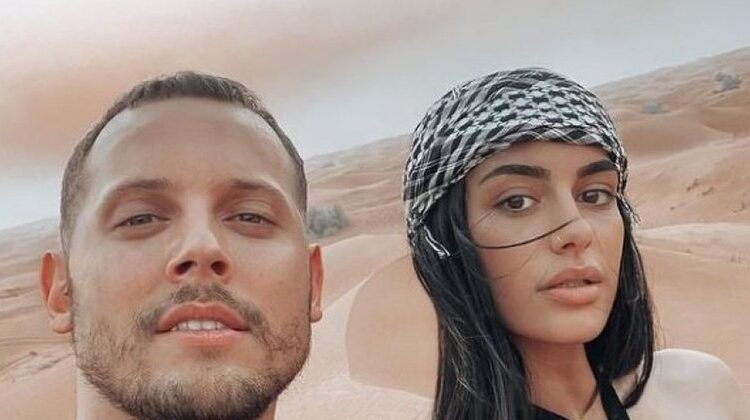 Graciano flet për krisjen e marrëdhënies me Argjirën: Kam gabuar…