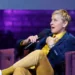 Ellen DeGeneres i përgjigjet akuzave për racizëm: Unë jam e keqe, plakë dhe lesbike