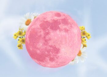 Hëna e plotë më e fuqishme e vitit! Ja si do ndikojë tek shenja juaj e horoskopit