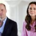 Gjendja shëndetësore e Kate Middleton më e rëndë se më parë, Princi William merr vendimin!