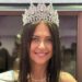 60-vjeçarja bën histori, kurorëzohet Miss Universe
