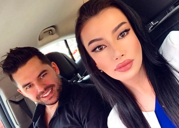 Gruaja e Shpat Kasapit kërkon të punojë në Shtëpinë e Foshnjës dhe arsyeja është tejet e veçantë!