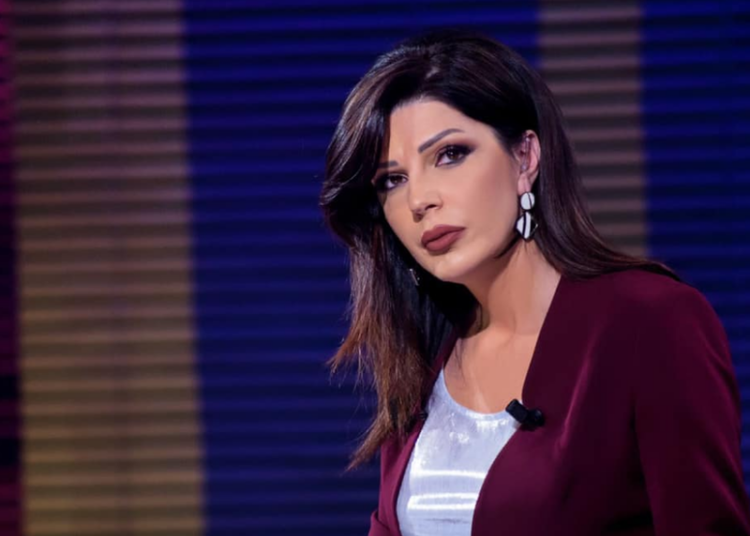 Sonila Meço humb të atin!