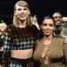 Taylor Swift i rikthehet sherrit me Kim Kardashian, por kjo e fundit habit të gjithë me reagimin!