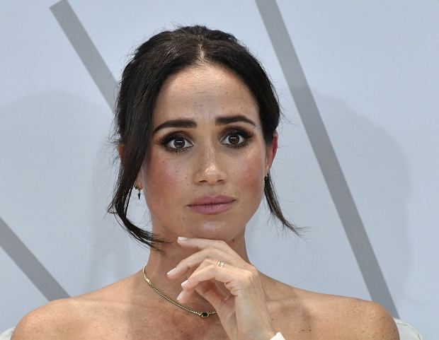 Vëllai i Meghan Markle tallet me dukeshën dhe i shokoi të gjithë!