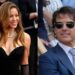 Tom Cruise flet për ijet e Shakirës, por përgjigja e këngëtares është perlë!