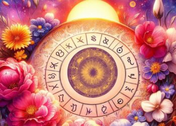 Para dhe ndryshime/ Java fillon me lajme shumë të rëndësishme nga horoskopi!