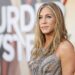 Jennifer Aniston ka një arsye të fortë pse qëndron larg TikTok-ut!