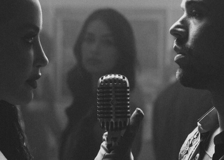 Dafina dhe Ylli po na paralajmërojnë dhe ne (s) e dimë për çfarë!