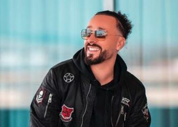 “Ika në Angli me kamion”, Young Zerka rrëfen periudhën e vështirë të jetës!