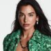 Dua Lipa zgjodhi Shqipërinë si vendin ku duhet të kalosh pushimet për vitin 2024!