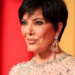 Kris Jenner zbulon se ka tumor!