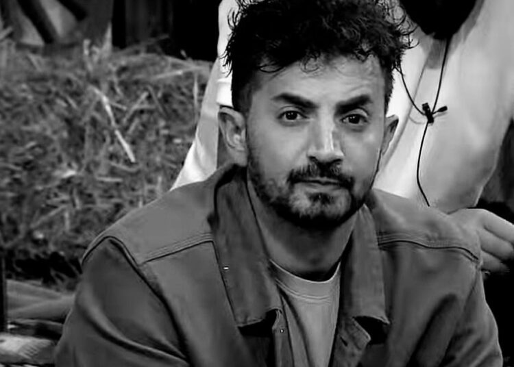 “Jam ndier i ofenduar”, Albano i zhgënjyer nga fermerët!