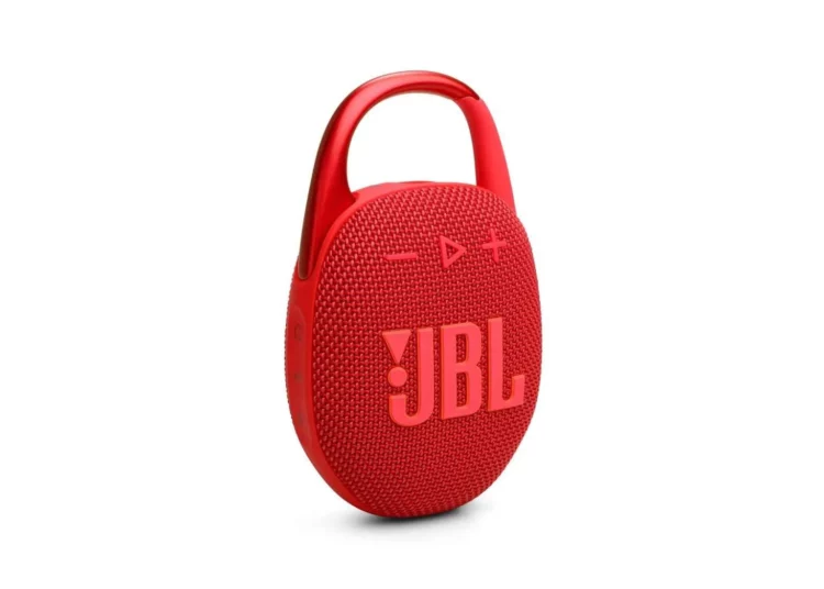 Kjo verë do të jetë e “çmendur” me modelet e fundit të bokseve me bluetooth nga JBL Albania!