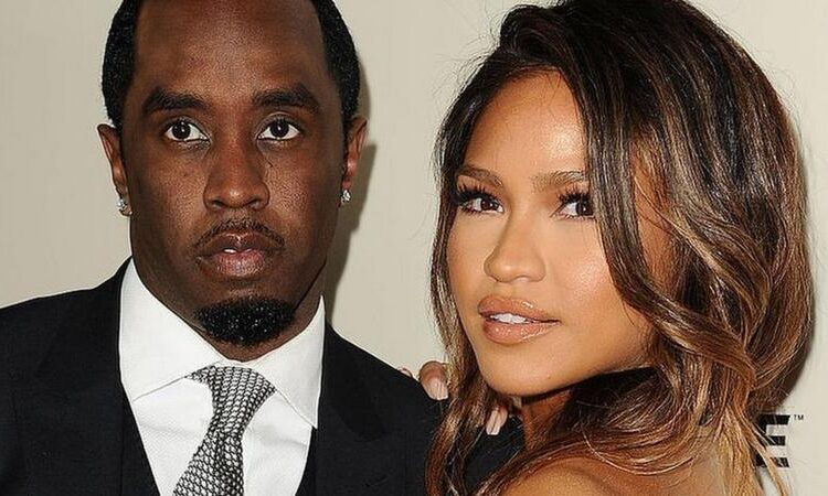 Pamjet shokojnë rrjetin, këngëtari i njohur shfaqet duke dhunuar të dashurën!