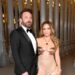 Ben Affleck doli pa unazën e martesës dhe rrjeti konfirmoi ndarjen me JLo-në!