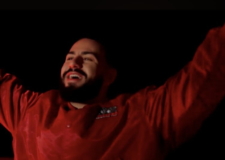 “Albania” e Capital T është gati të shoqërojë kuqezinjtë në “Euro 2024”!