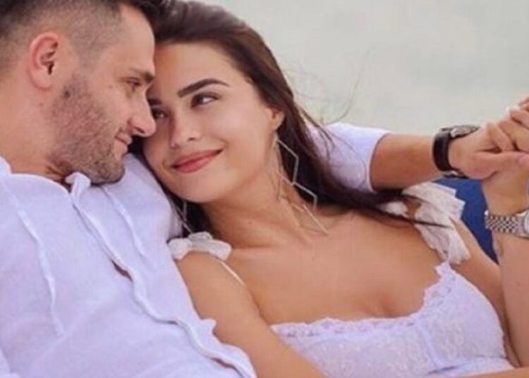 Ndarja e çiftit Xhensila-Bes Kallaku, gjykata nuk pranon kërkesën për divorc!