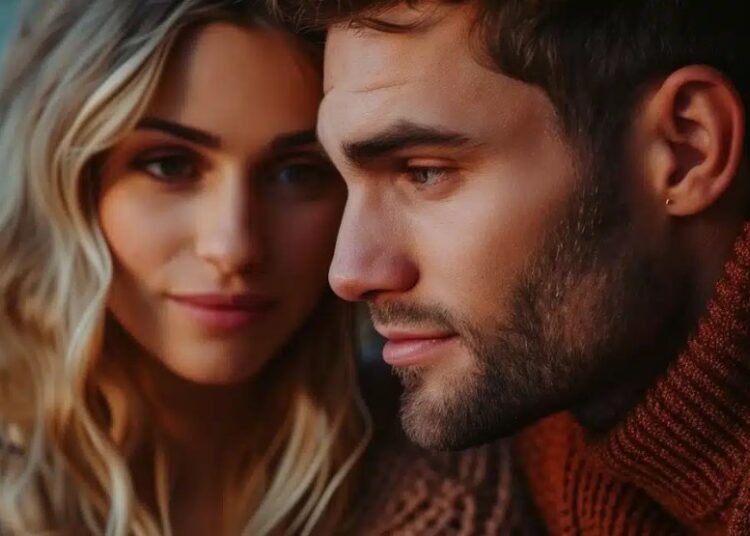 6 arsye pse narcistët synojnë gratë e forta!