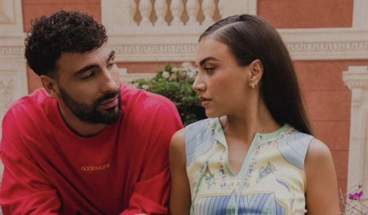 Sara Hoxha foli për rikthimin me Ledrin dhe i bëri të qarta gjërat!