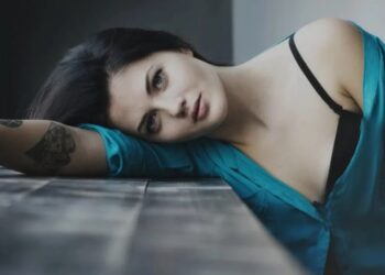 7 arsye pse keni mbetur beqarë!