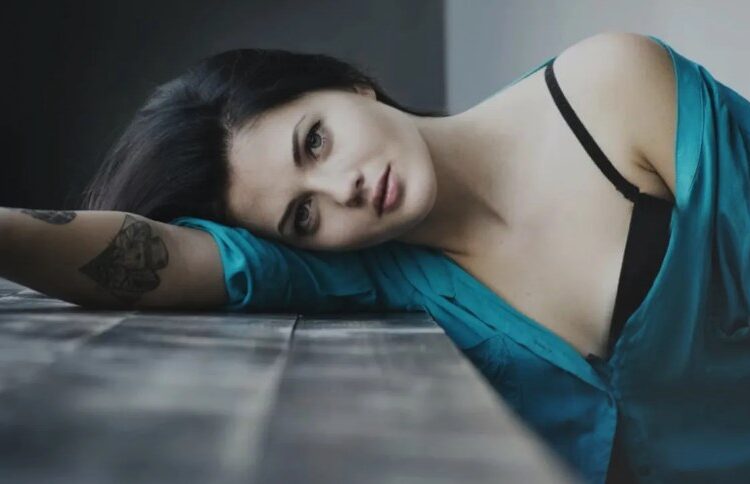 7 arsye pse keni mbetur beqarë!