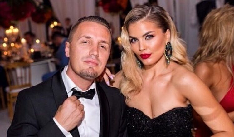 Intervistën më personale në 20 vjet karrierë, Blero do ta ketë përballë ish-gruas së tij!