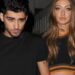 Zayn Malik e thotë më në fund arsyen e ndarjes nga Gigi Hadid!