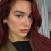 Dua Lipa tregon si komentet negative e nxitën të ecte përpara