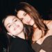 Reagimi i Selenës për shtatzëninë e Hailey Bieber nuk është ai që prisnim!
