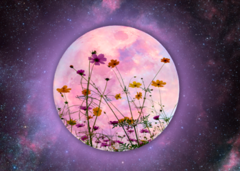 Hëna e plotë sjell ndryshime të mëdha, ja si do ndikojë tek shenja juaj e horoskopit!