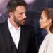 J.Lo dhe Ben Affleck drejt divorcit, shkaku është për t’u habitur!