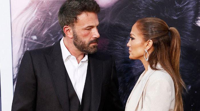 J.Lo dhe Ben Affleck drejt divorcit, shkaku është për t’u habitur!