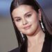 “Kam luftuar shumë”, Selena Gomez gjen gjithmonë rastin të flasë për shëndetin mendor!
