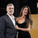 George Clooney dhe Amal Clooney drejt ndarjes dhe arsyeja është kjo!