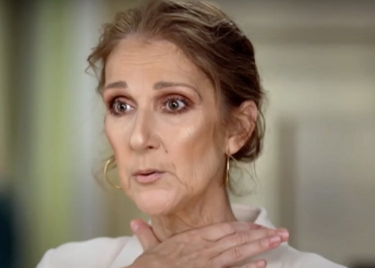 “S’e dija që ishte fatale”, Celine Dion zbulon çfarë ilaçi konsumonte para se të sëmurej rëndë