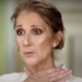 “S’e dija që ishte fatale”, Celine Dion zbulon çfarë ilaçi konsumonte para se të sëmurej rëndë