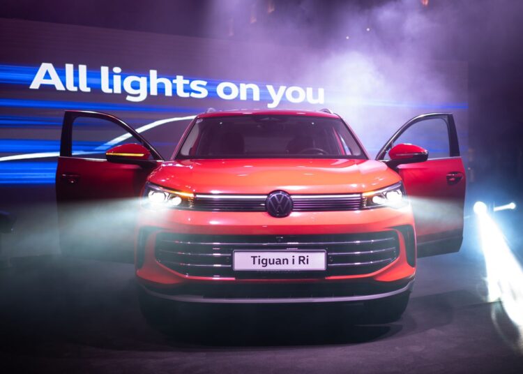 TIRANA U PUSHTUA NGA DRITAT. ÇFARË U PREZANTUA NDRYSHE NË ZEMËR TË TIRANËS?