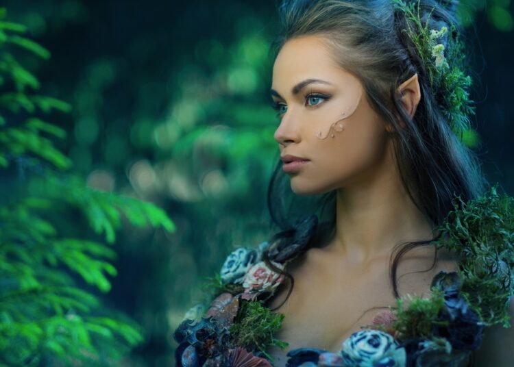 Horoskopi i korrikut për Demin, Virgjëreshën dhe Bricjapin – Shenjat e tokës bëjnë ëndrrat realitet!