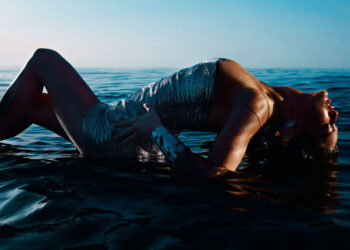 Horoskopi i korrikut për Gaforren, Akrepin dhe Peshqit – Shenjat e ujit do kenë një muaj të paharrueshëm!