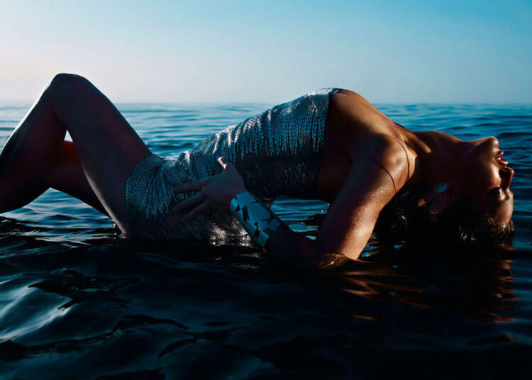 Horoskopi i korrikut për Gaforren, Akrepin dhe Peshqit – Shenjat e ujit do kenë një muaj të paharrueshëm!